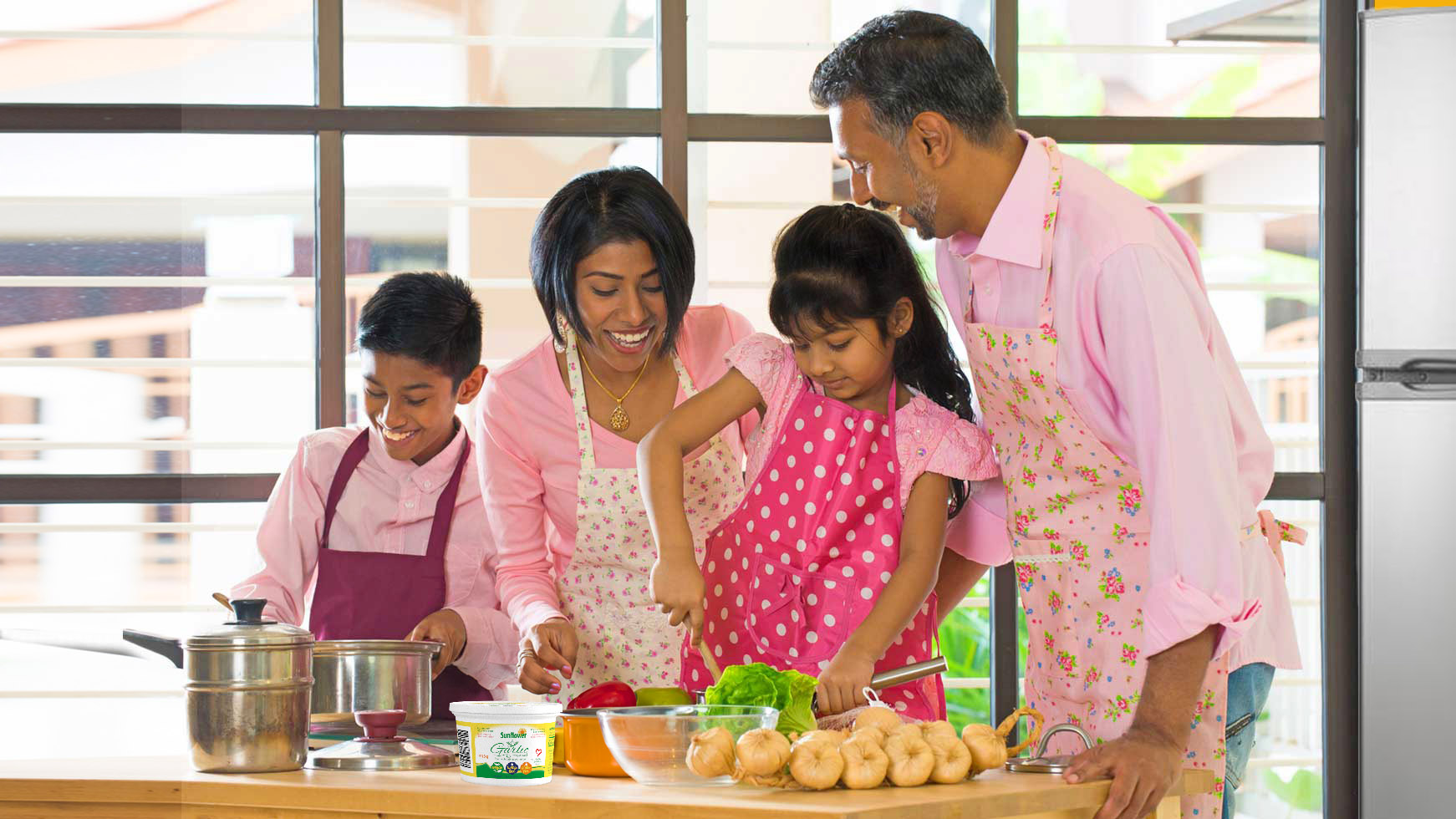 Indian%20family2%20shutterstock_482297173